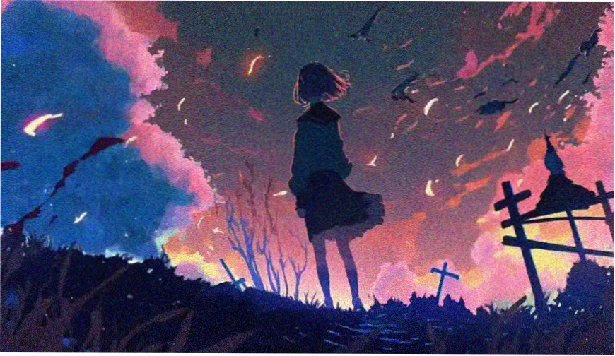 我邻居的妻子剧情场景横幅
